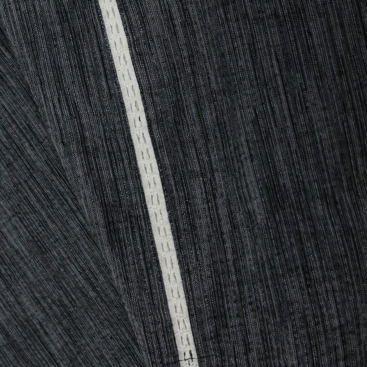 JINBEI MEN’S Cotton-SHIJIRA ORI