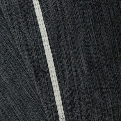 JINBEI MEN’S Cotton-SHIJIRA ORI