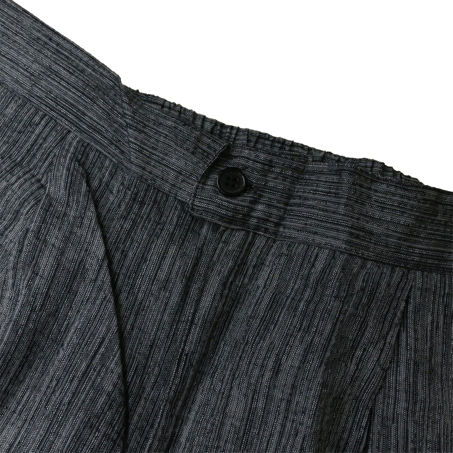 JINBEI MEN’S Cotton-SHIJIRA ORI