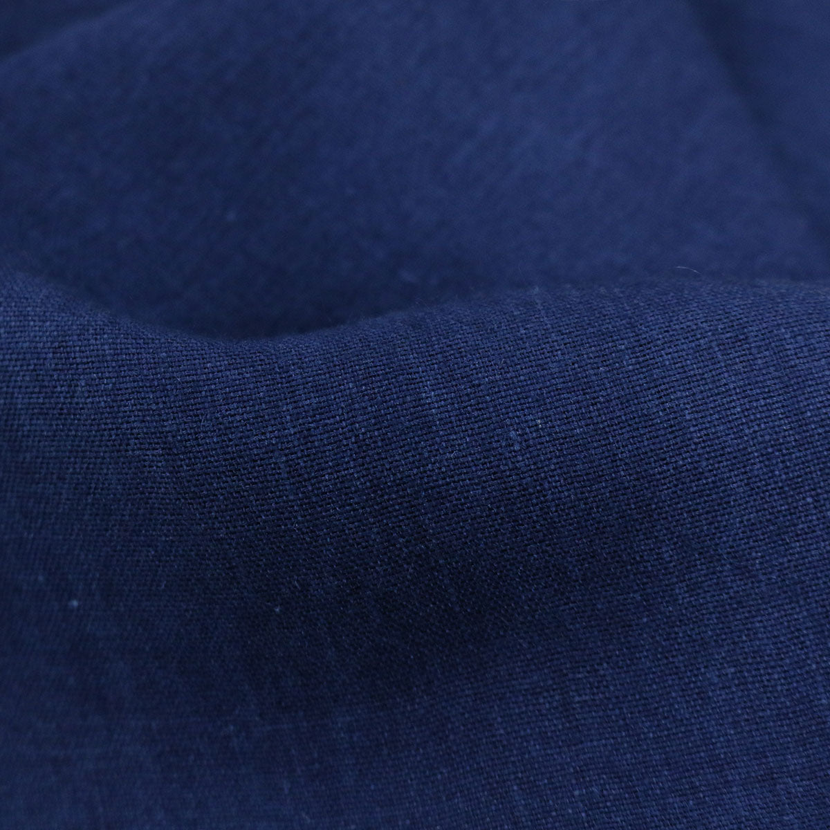 Noren-Indigo-dyed shop curtain